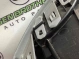 Дефлектор обдува салона 4433-040 Jeep Compass 17-23  5UT64TRMAB 