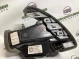 Дефлектор обдува салона 4433-040 Jeep Compass 17-23  5UT64TRMAB 