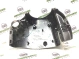 Отделка руля и рулевой колонки 4433-041 Jeep Compass 17-23  5VC55TRMAA 