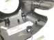 Отделка руля и рулевой колонки 4433-041 Jeep Compass 17-23  5VC55TRMAA 