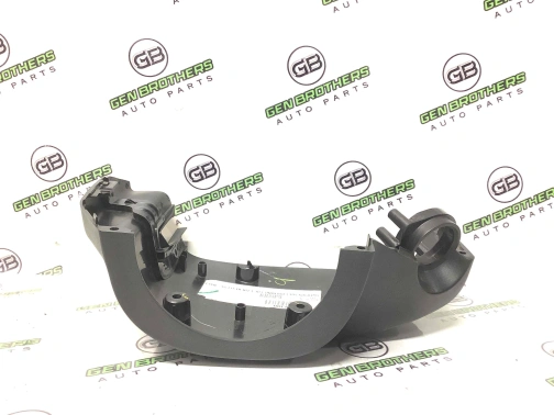 Отделка руля и рулевой колонки 4433-041 Jeep Compass 17-23  5VC55TRMAA 