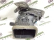 Дефлектор обдува салона 4433-042 Jeep Compass 17-23  5UT65TRMAB 