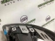 Дефлектор обдува салона 4433-042 Jeep Compass 17-23  5UT65TRMAB 