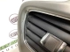 Дефлектор обдува салона 4433-042 Jeep Compass 17-23  5UT65TRMAB 