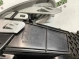 Дефлектор обдува салона 4433-042 Jeep Compass 17-23  5UT65TRMAB 