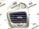 Дефлектор обдува салона 4433-042 Jeep Compass 17-23  5UT65TRMAB 