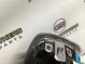 Дефлектор обдува салона 4433-042 Jeep Compass 17-23  5UT65TRMAB 