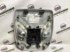 Фонарь салонный, плафон, проч. 4433-043 Jeep Compass 17-23  5YB60PS4AA 