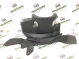 Отделка руля и рулевой колонки 4433-044 Jeep Compass 17-23  1CH69XDVAA 