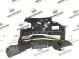 Отделка руля и рулевой колонки 4433-044 Jeep Compass 17-23  1CH69XDVAA 