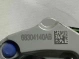 Руль 4433-051 Jeep Compass 17-23  68304140AB 
