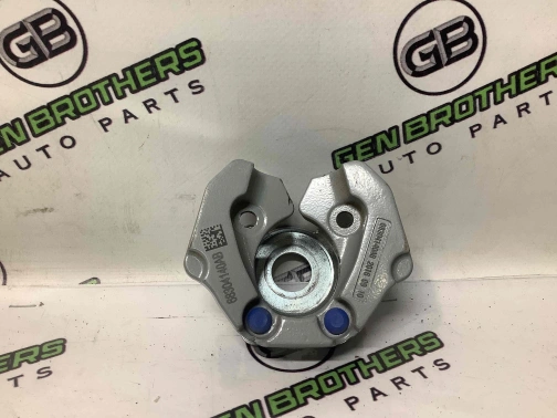 Руль 4433-051 Jeep Compass 17-23  68304140AB 