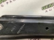Опора радиатора, крепеж/кронштейн, уплотнитель радиатора 4433-052 Jeep Compass 17-23  68251091AA 