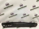 Опора радиатора, крепеж/кронштейн, уплотнитель радиатора 4433-052 Jeep Compass 17-23  68251091AA 