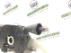 Переключатель подрулевой (бабочка) 4433-057 Jeep Compass 17-23  6BZ85LXHAA 