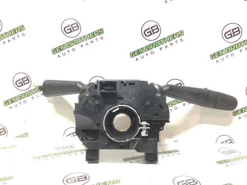 Переключатель подрулевой (бабочка) 4433-057 Jeep Compass 17-23  6BZ85LXHAA 