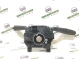 Переключатель подрулевой (бабочка) 4433-057 Jeep Compass 17-23  6BZ85LXHAA 