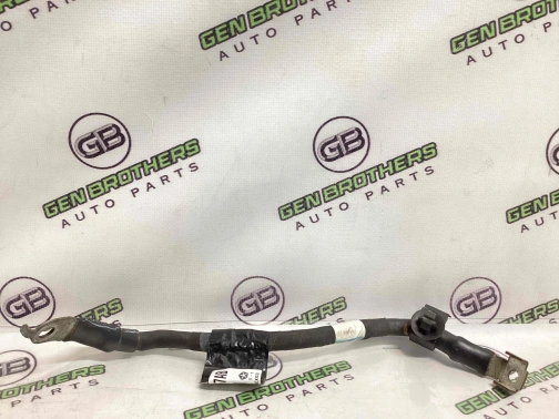 Клемма, крышка клеммы (электропровод) 4433-058 Jeep Compass 17-23  68260167AB 