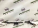 Клемма, крышка клеммы (электропровод) 4433-058 Jeep Compass 17-23  68260167AB 