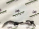 Клемма, крышка клеммы (электропровод) 4433-058 Jeep Compass 17-23  68260167AB 