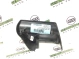 Пластиковые элементы салона 4433-068 Jeep Compass 17-23  5UN38DX9AA 