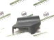 Пластиковые элементы салона 4433-068 Jeep Compass 17-23  5UN38DX9AA 