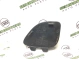 Элементы отделки багажника 4433-074 Jeep Compass 17-23  5UN06TRMAA 