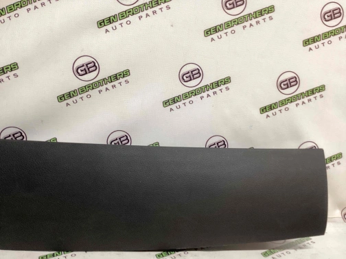 Элементы отделки багажника 4433-079 Jeep Compass 17-23  5SZ79TRMAB 