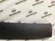 Элементы отделки багажника 4433-079 Jeep Compass 17-23  5SZ79TRMAB 