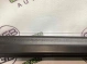 Уплотнитель стекла/двери 4433-080 Jeep Compass 17-23  68242113 