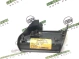 Пластиковые элементы салона 4433-082 Jeep Compass 17-23  5UN39DX9AA 