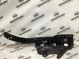 Крепление фары 4433-086 Jeep Compass 17-23  6002TM0377 