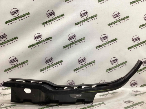 Крепление фары 4433-086 Jeep Compass 17-23  6002TM0377 