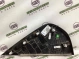 Обшивка приборной панели (торпедо) 4433-088 Jeep Compass 17-23  5UT70DX9AA 