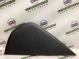 Обшивка приборной панели (торпедо) 4433-088 Jeep Compass 17-23  5UT70DX9AA 