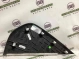 Обшивка приборной панели (торпедо) 4433-093 Jeep Compass 17-23  5UT72DX9AA 