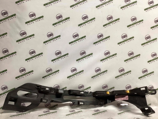 Крепление заднего бампера правое 4433-094 Jeep Compass 17-23  68245022AB 