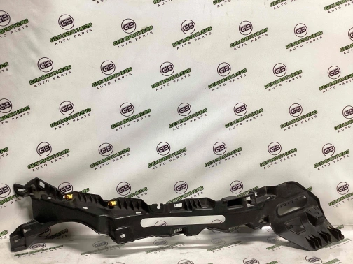 Крепление заднего бампера правое 4433-094 Jeep Compass 17-23  68245022AB 