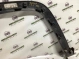 Молдинг арки накладки на арку 4433-095 Jeep Compass 17-23  5UP10TRMAB 