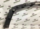 Молдинг арки накладки на арку 4433-095 Jeep Compass 17-23  5UP10TRMAB 