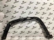 Молдинг арки накладки на арку 4433-095 Jeep Compass 17-23  5UP10TRMAB 