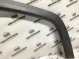 Молдинг арки накладки на арку 4433-095 Jeep Compass 17-23  5UP10TRMAB 