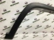 Молдинг арки накладки на арку 4433-095 Jeep Compass 17-23  5UP10TRMAB 