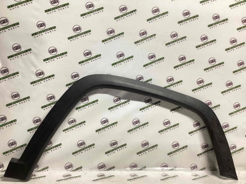 Молдинг арки накладки на арку 4433-095 Jeep Compass 17-23  5UP10TRMAB 