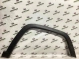 Молдинг арки накладки на арку 4433-095 Jeep Compass 17-23  5UP10TRMAB 