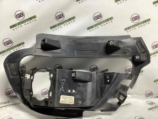 Крепление, кронштейн 4433-097 Jeep Compass 17-23  11602190001 