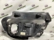 Крепление, кронштейн 4433-097 Jeep Compass 17-23  11602190001 