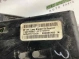 Крепление, кронштейн 4433-097 Jeep Compass 17-23  11602190001 