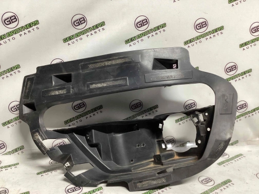 Крепление, кронштейн 4433-097 Jeep Compass 17-23  11602190001 