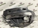 Крепление, кронштейн 4433-097 Jeep Compass 17-23  11602190001 